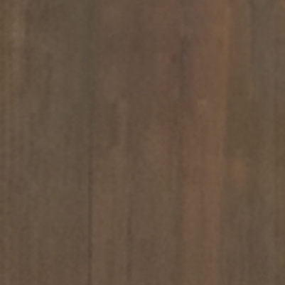 Veneer - 02